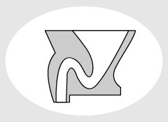 Приставной унитаз – виды и особенности Приставной унитаз – виды и особенности