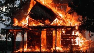  Минвата или пенопласт что лучше 