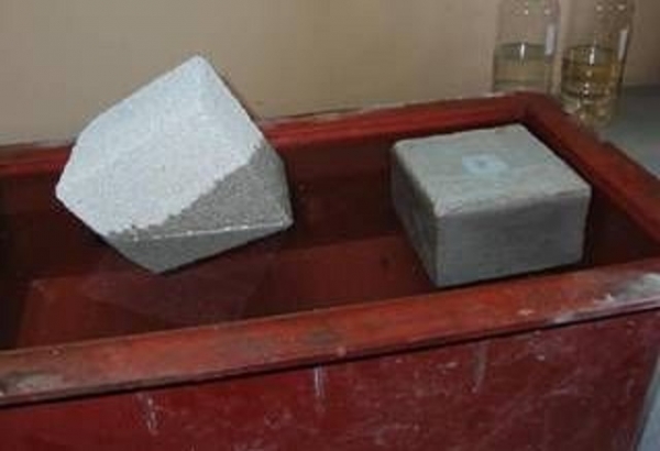 Газобетон или пенобетон &mdash; что лучше: характерные особенности, отличия