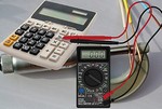 Какую выбрать тепловую электрическую пушку &mdash; критерии выбора и рейтинг лучших моделей