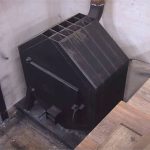 Трубогиб для профильной трубы своими руками