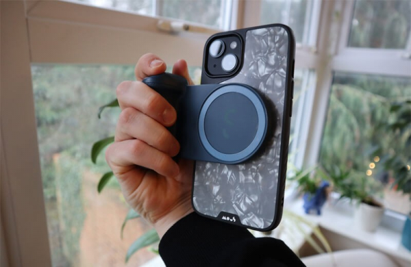 ТОП-10 лучших iPhone 2024 года &ndash; Рейтинг телефонов Apple