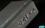 Портативная колонка Creative Sound Blaster Roar SR20A &mdash; Обзор и тестирование
