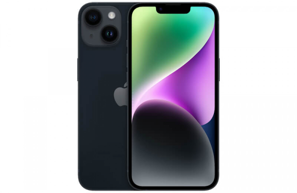 ТОП-10 лучших iPhone 2024 года &ndash; Рейтинг телефонов Apple