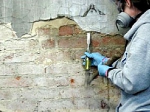 Облицовка печи керамической плиткой своими руками: способы монтажа Облицовка печи керамической плиткой своими руками: способы монтажа