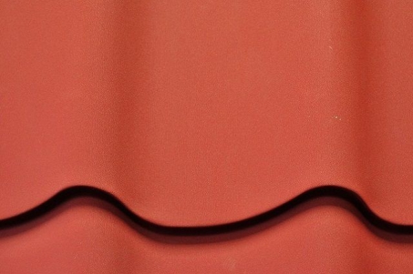 Как выбрать металлочерепицу для кровли: критерии и характеристики Как выбрать металлочерепицу для кровли: критерии и характеристики
