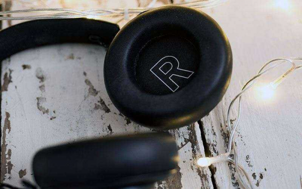 Обзор Bang & Olufsen Beoplay H4 &mdash; Наушники для тех, кто любит комфорт и может доплатить