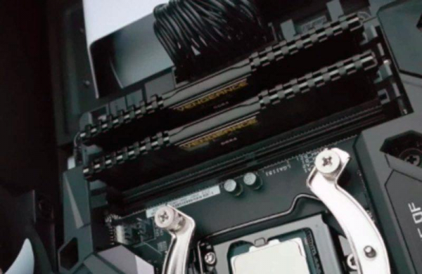 Нужна лучшая оперативная память DDR4: рейтинг оперативной памяти для ПК – ТОП 5 цена и качество Нужна лучшая оперативная память DDR4: рейтинг оперативной памяти для ПК – ТОП 5 цена и качество