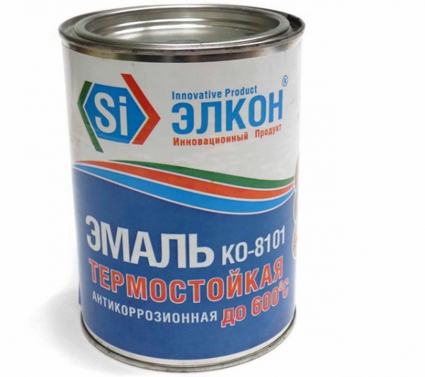 Термостойкая краска для печи: лучшие модели, характеристики