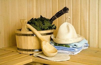 
			Как лучше утеплить баню снаружи или изнутри		