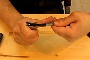 Самогреющий кабель для водопровода: как утепляем водопровод с помощью греющего кабеля