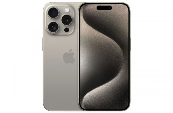 ТОП-10 лучших iPhone 2024 года &ndash; Рейтинг телефонов Apple