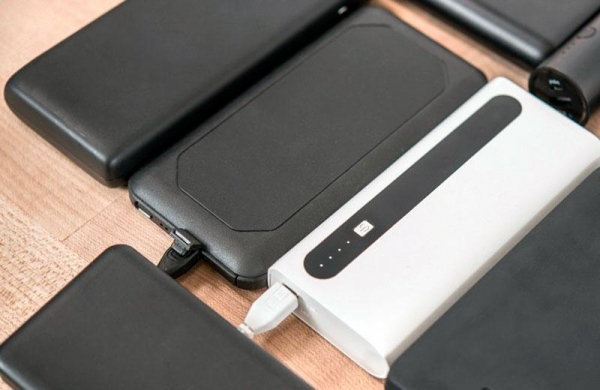 Какой хороший повербанк купить в 2022 году – ТОП-5 рейтинг Power Bank Какой хороший повербанк купить в 2022 году – ТОП-5 рейтинг Power Bank