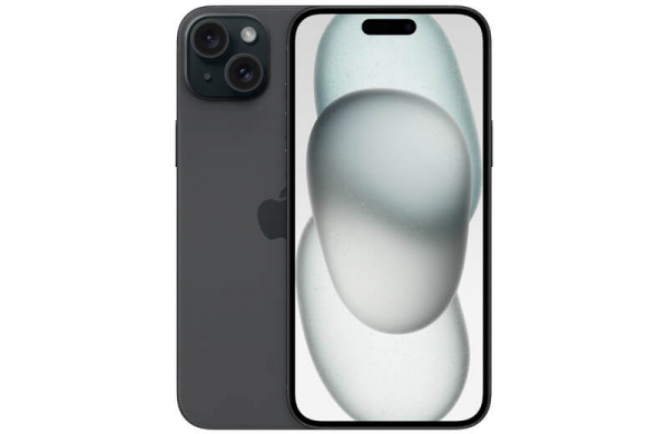 ТОП-10 лучших iPhone 2024 года &ndash; Рейтинг телефонов Apple