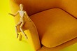 6 интересных альтернатив для надоевших предметов из ИКЕА