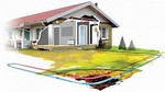 Рейтинг тепловых насосов для отопления дома