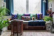 5 полезных для кожи растений, которые легко вырастить дома