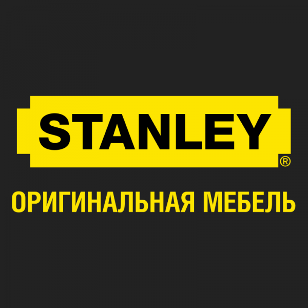 Наполнение шкафа-купе в прихожую: советы, лучшие варианты, инструкции Наполнение шкафа-купе в прихожую: советы, лучшие варианты, инструкции