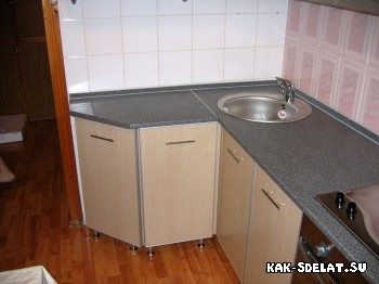 Маленькая мойка: особенности конструкции и разновидности Маленькая мойка: особенности конструкции и разновидности