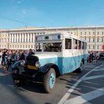 Реставрация самолёта МИГ-3