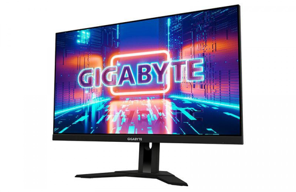 Какой 4К монитор купить для компьютера? Мы собрали лучшие 4K мониторы 2022 &ndash; Рейтинг ТОП 5