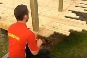 Веранда пристроенная к дому: делаем своими руками с пошаговой фото инструкцией Веранда пристроенная к дому: делаем своими руками с пошаговой фото инструкцией