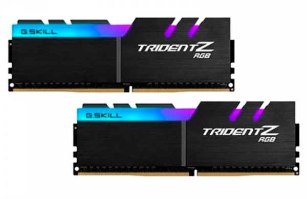 Нужна лучшая оперативная память DDR4: рейтинг оперативной памяти для ПК – ТОП 5 цена и качество Нужна лучшая оперативная память DDR4: рейтинг оперативной памяти для ПК – ТОП 5 цена и качество