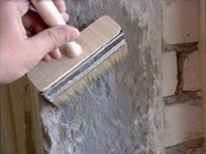 Отделка откосов окон снаружи своими руками: поэтапная инструкция Отделка откосов окон снаружи своими руками: поэтапная инструкция