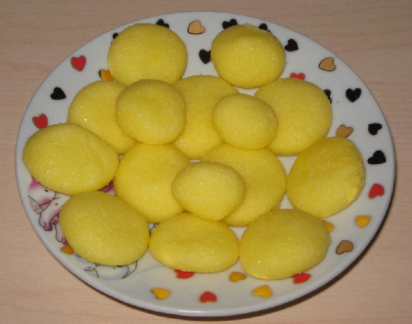 Борная кислота от тараканов