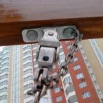 Как сделать детскую площадку самостоятельно: 70 фото реальных построек Как сделать детскую площадку самостоятельно: 70 фото реальных построек