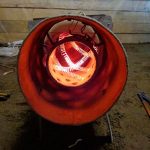 Мотодрезина своими руками