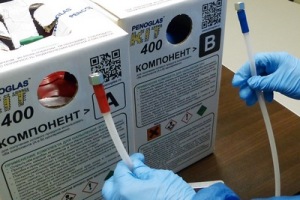 Утепление дома пенополиуретаном: инструкция и каких критичных ошибок нужно не допускать