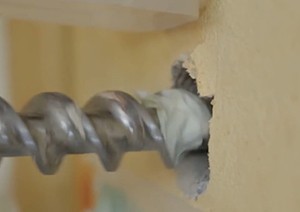 Вентиляция в частном доме: схема и монтаж