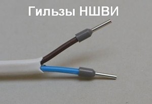 Вентиляция в частном доме: схема и монтаж