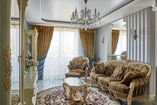 Дизайн гостиной 16 кв м &ndash; 50 реальных фото с лучшими решениями