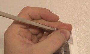 Вентиляция в частном доме: схема и монтаж
