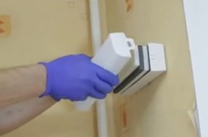 Вентиляция в частном доме: схема и монтаж
