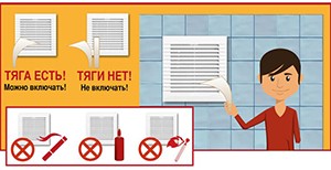 Вентиляция в частном доме: схема и монтаж