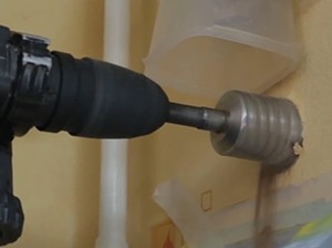 Вентиляция в частном доме: схема и монтаж