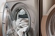 Полный набор: 10 средств для уборки, которые должны быть в вашем шкафчике