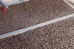 Утеплитель для пола в деревянном доме: какой лучше, ТОП-6 лучших утеплителей