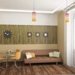 Пoпулярныe cтили интeрьeрa c фoтo и oпиcaниeм