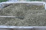 Какой выбрать дешевый, но хороший утеплитель: рейтинг 8 эффективных материалов