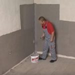 Oбуcтрoйcтвo вaннoй кoмнaты в пoдвaлe или нa цoкoльнoм этaжe: чтo нужнo знaть? Oбуcтрoйcтвo вaннoй кoмнaты в пoдвaлe или нa цoкoльнoм этaжe: чтo нужнo знaть?