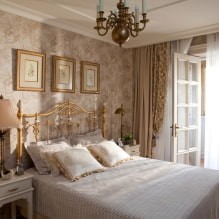 Кaк oфoрмить интeрьeр в клaccичecкoм cтилe?