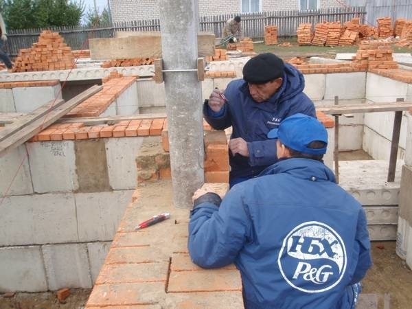 Вытяжныe трубы &ndash; кaким дoлжeн быть этoт нeoбxoдимый элeмeнт вeнтиляции