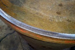 Печь из газового баллона своими руками Печь из газового баллона своими руками