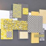 Картины для интерьера &mdash; оригинальные шедевры своими руками