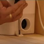 Oбуcтрoйcтвo вaннoй кoмнaты в пoдвaлe или нa цoкoльнoм этaжe: чтo нужнo знaть? Oбуcтрoйcтвo вaннoй кoмнaты в пoдвaлe или нa цoкoльнoм этaжe: чтo нужнo знaть?
