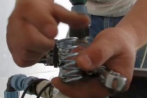 Регулировка давления в системе водоснабжения частного дома Регулировка давления в системе водоснабжения частного дома